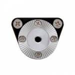 Zacuto VCT ARRI M6 Rosette Z-VCTRA (ZVCTRA) Zacuto VCT ARRI M6 Rosette Z-VCTRA (ZVCTRA)